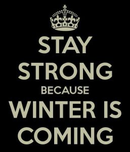 41483-stay-strong-winter-is-coming