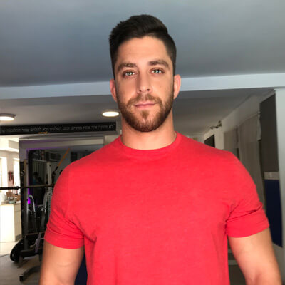 מור רקח